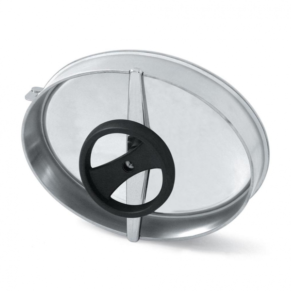 Właz owalny E127 (440x308)