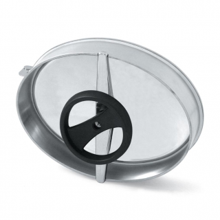 Właz owalny nierdzewny E127/1 (444x312)