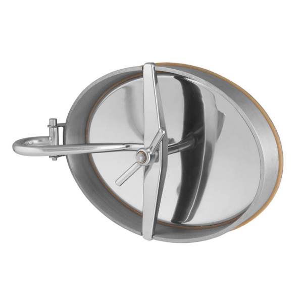 Właz owalny nierdzewny E128T (440x308)