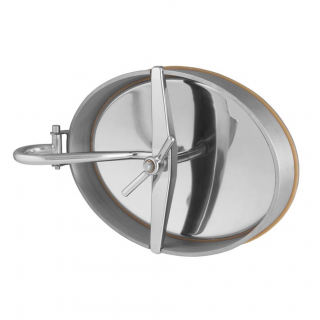 Właz owalny nierdzewny E128T (440x308)