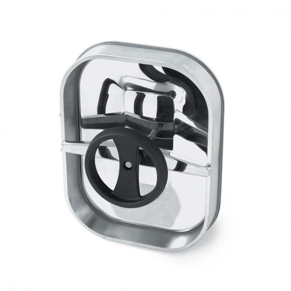 Właz prostokątny E130 (424x316)