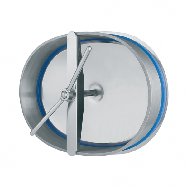 Właz owalny nierdzewny E156 (540x410)