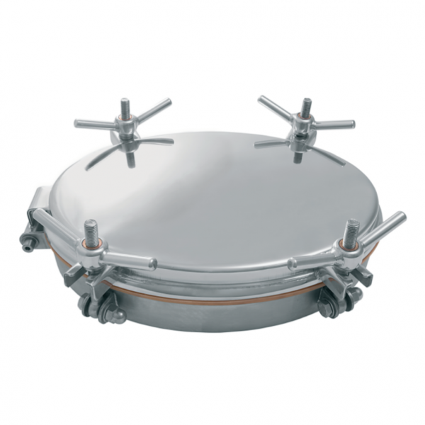 Właz owalny E158 (440x308)