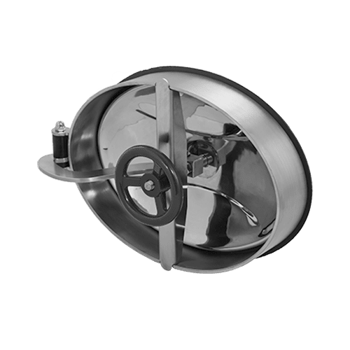 Właz owalny A307 (305x430)