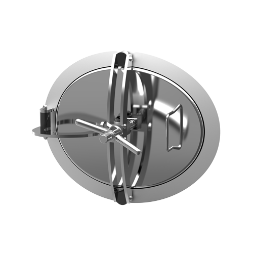 Właz owalny A308 (345x445)