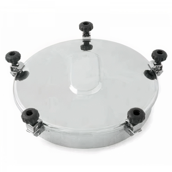 Właz okrągły E/1M (DN223-DN1540)