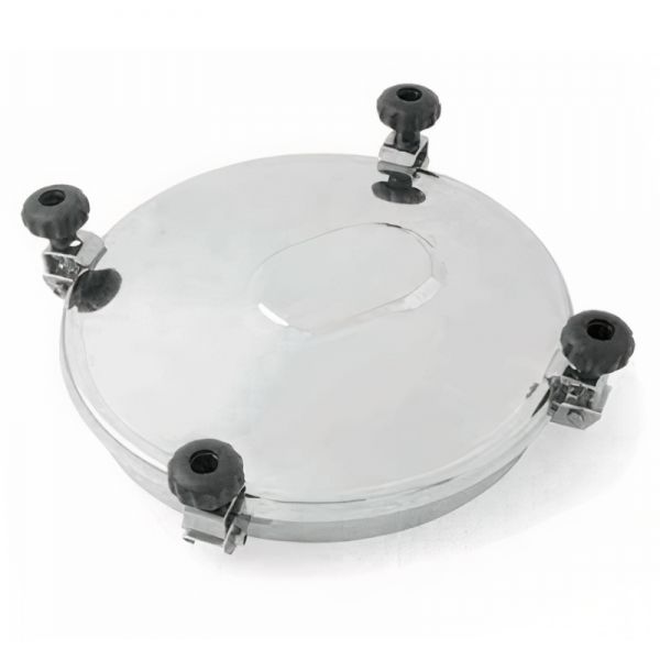 Właz okrągły E/1M (DN223-DN1540)