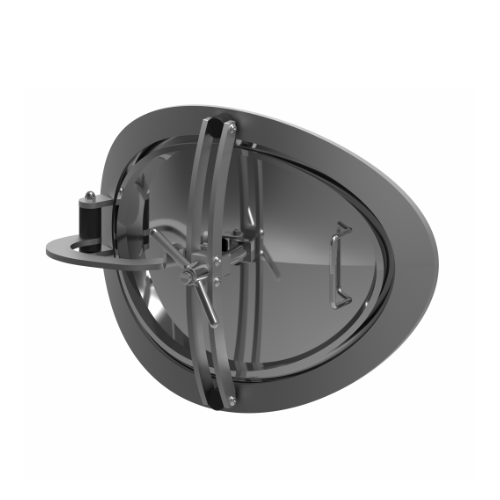 Właz owalny A309IG (345x445)