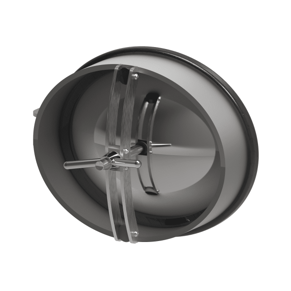 Właz owalny A310 (400x490)