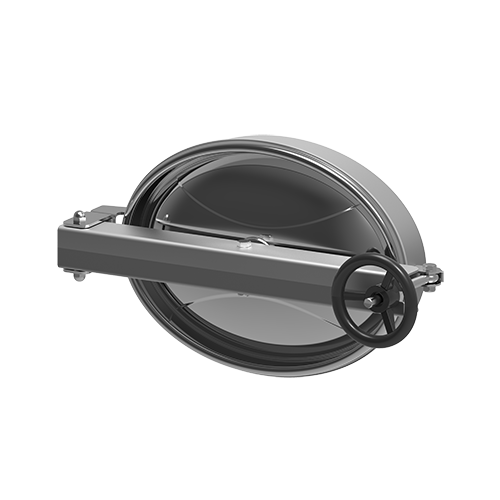 Właz owalny A311G (305x430)