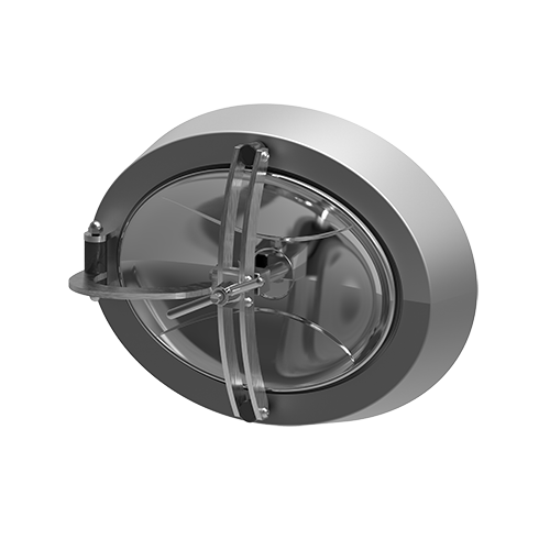 Właz owalny A312 (305x430)